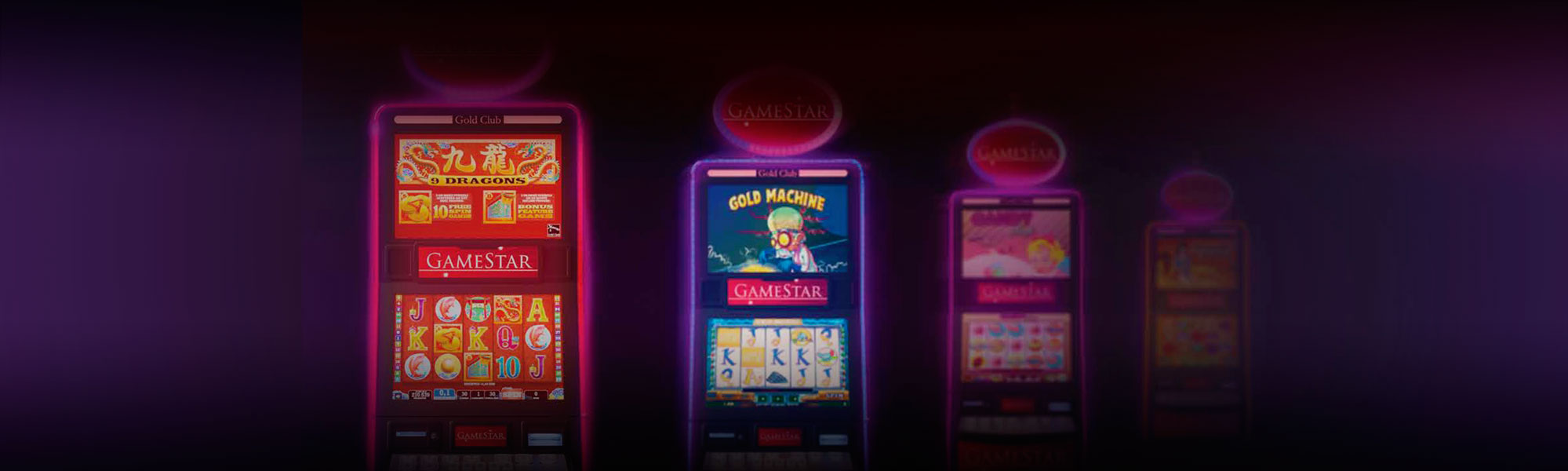 what slot machines win the most on gta 5 online