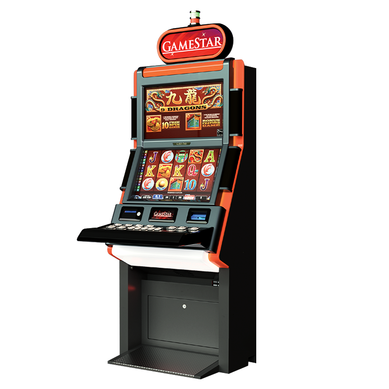 100 % Free https://casino-bonus-free-money.com/wild-north-slot-online-review/ Slot Machines