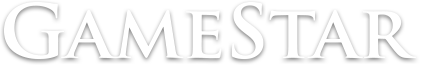 Casino Software Solutions with +20 year of expertise | Win Systems