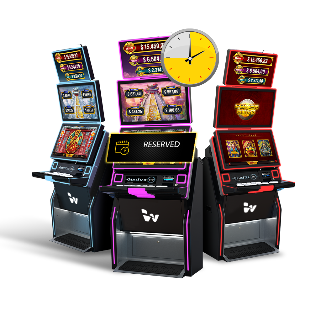 free money pokie game And Other Products